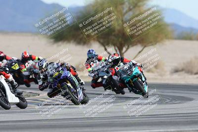 media/Nov-30-2025-TrackXperience (Sun) [[c0061d280f]]/3-Level 1/Trackxperience Group Shots/